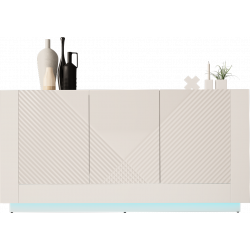 SIDEBOARD 160CM PASSION 2